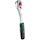 Category Bosch ratchet