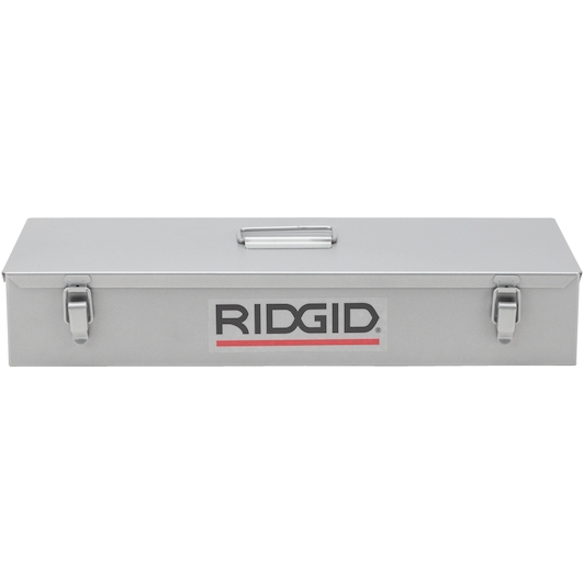 ridgid_38610_4