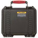 fluke_4551330_2