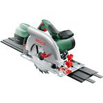 bosch_0603502000