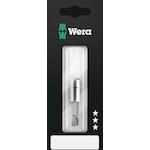 wera_05073401001