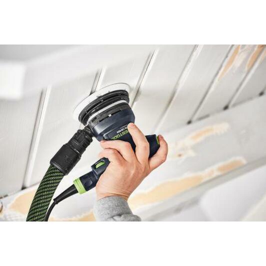 festool_203922