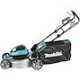 makita_dlm466pt2_2