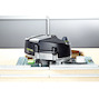 festool_577840_7