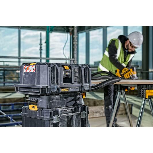 dewalt_dcv586mt2_qw