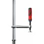 bessey_tw28_30_14_2k