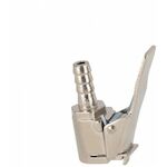 airpress_4304111_3