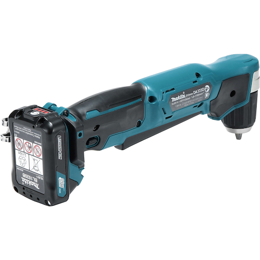 makita_da333dsmj_2