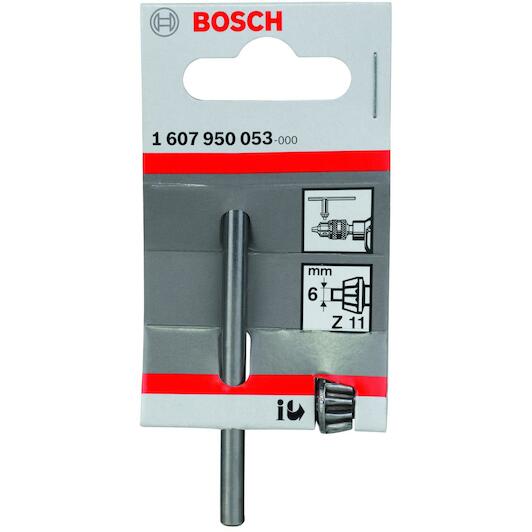 bosch_1607950053_2