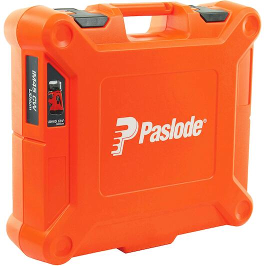 paslode_018601_8