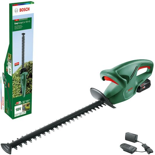 bosch_0600849h02