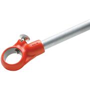 ridgid_38550