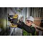 dewalt_dcd805e2t_qw_12