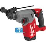 milwaukee_4933478895_4