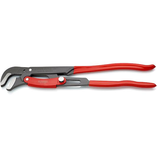 knipex_8361020_3