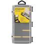 stanley_stst81679_1