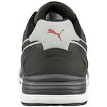 puma_900123845399_39_3