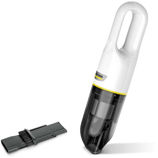 karcherhomegarden_11983300