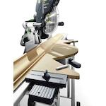 festool_203356