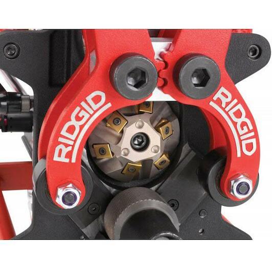 ridgid_49303