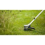 bosch_06008c1k00