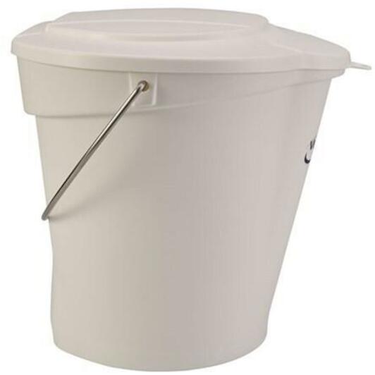 vikan_56865_4