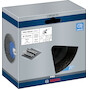 bosch_2608622101_2
