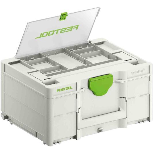 festool_577347