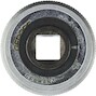 gedore_6179970