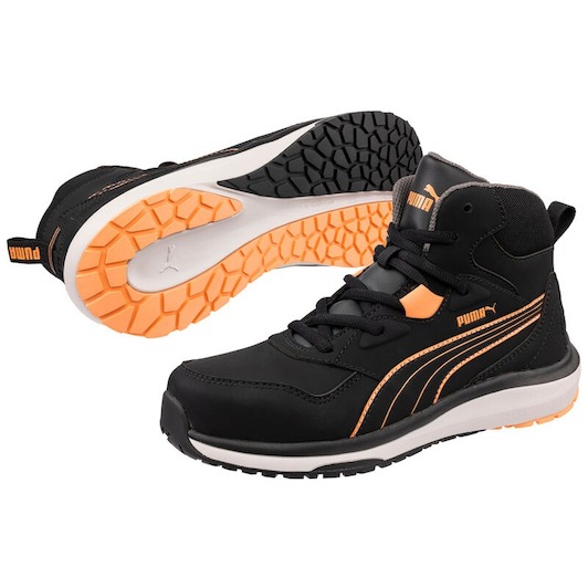 puma_902141299921_41