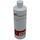 Category Ingersoll rand lubricants and coolants