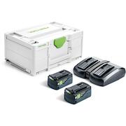 festool_577707