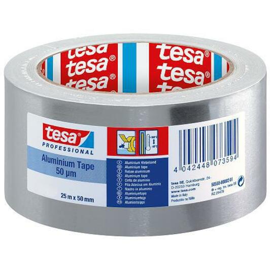 tesa_63652_00001_01