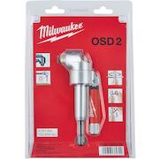 milwaukee_4932352320
