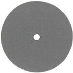 dremel_26150425ja