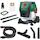 Category Bosch vacuum cleaner