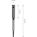 bosch_2608586999_4