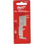 milwaukee_4932479551