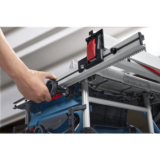 bosch_0601b30600_7