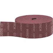 bosch_2608901230