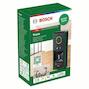 bosch_0603681205
