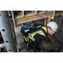 bosch_1600a036ys_5