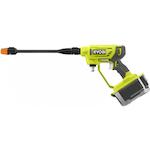 ryobi_5132005123