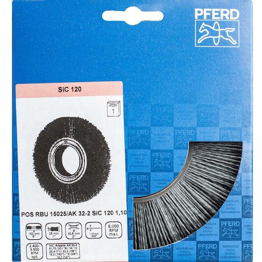 pferd_43701182_2