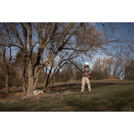 milwaukee_4933480865_11