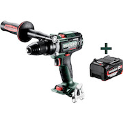 metabo_603181850