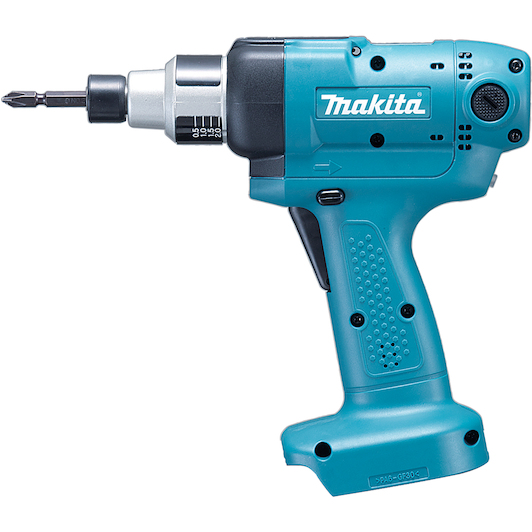 makita_dft022fz