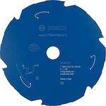 bosch_2608644558