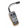 fluke_5348008
