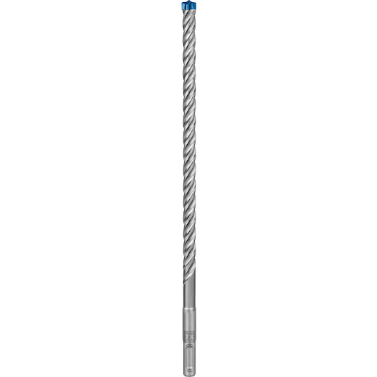 bosch_2608900099